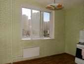  1-. 41 ..  . , . , 111 -  ,    